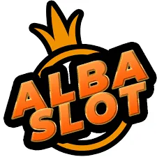 ALBASLOT - Permainan Arcade Seru yang Menggugah Adrenalin