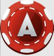 angkabet