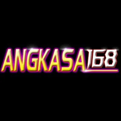 ANGKASA168 - Game Bingo Seru dan Menguntungkan