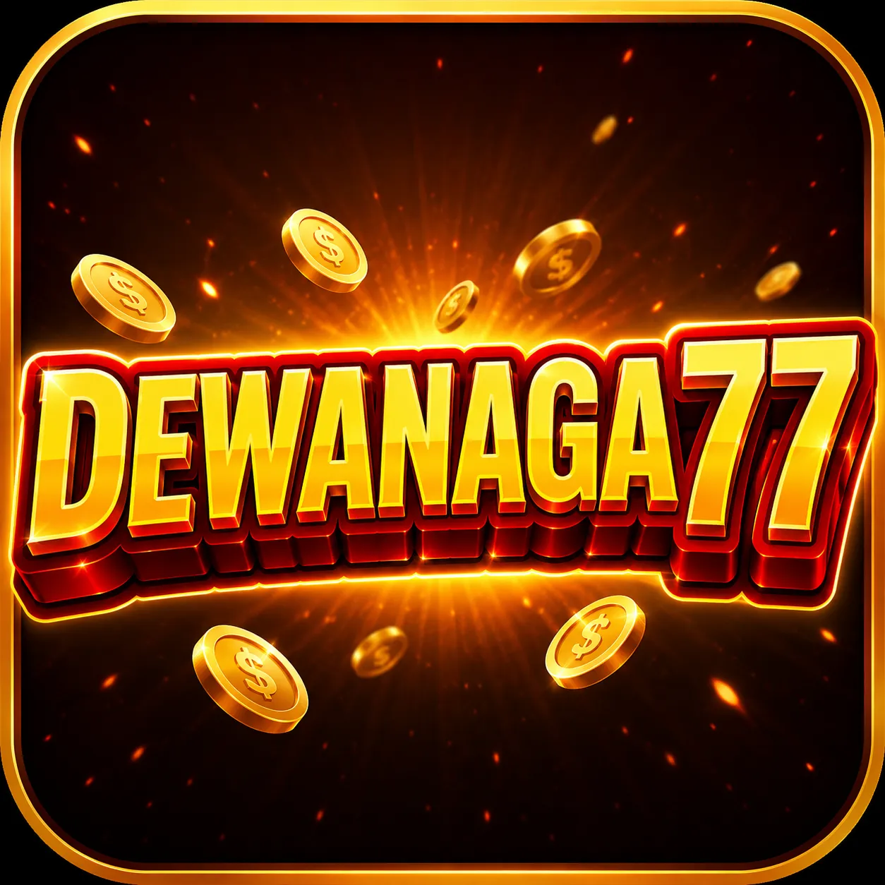 DEWANAGA77 - Balapan Motor Penuh Adrenalin