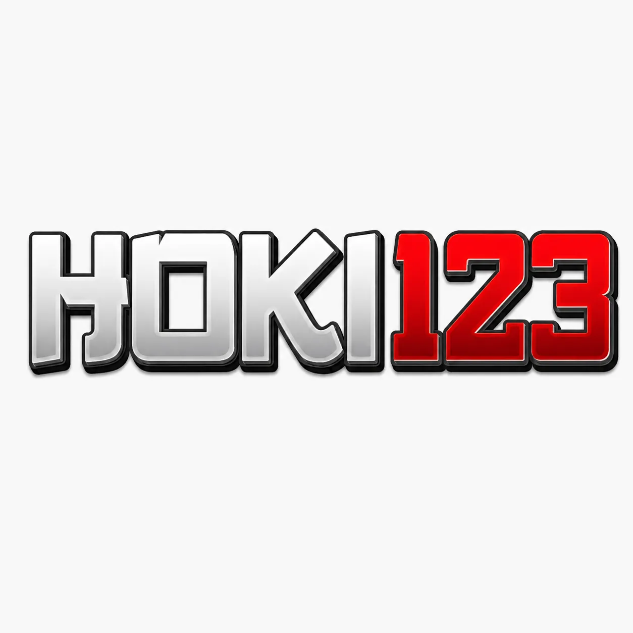 HOKI123 - Perang Aksi Terhebat