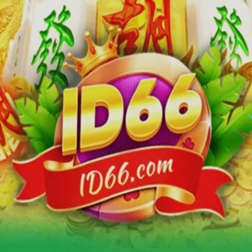 ID66 - Membangun Kerajaan Bisnis Anda