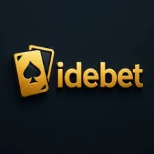 IDEBET - Game Poker Terbaik untuk Pengalaman Seru