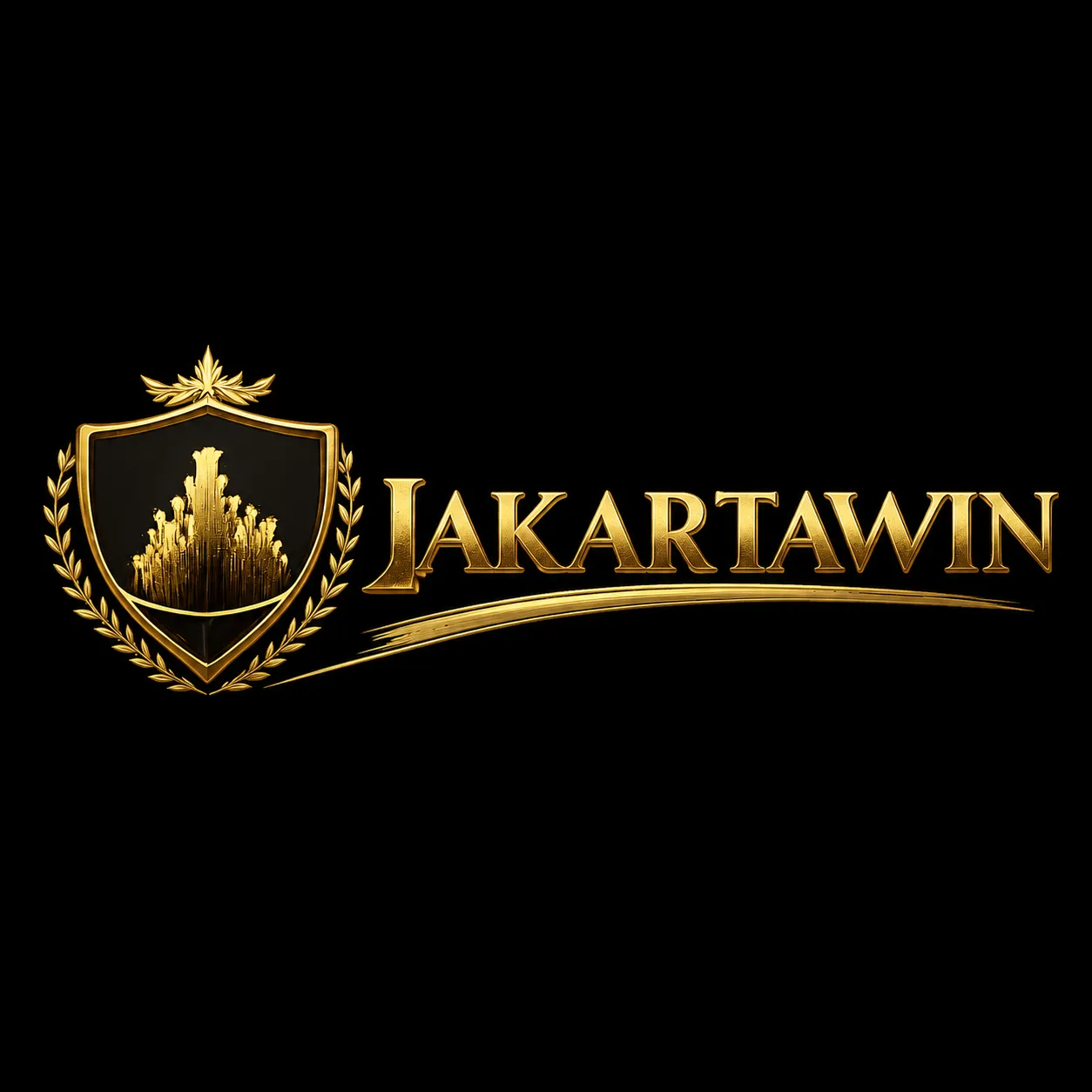 JAKARTAWIN - Permainan Poker Terbaik di Ujung Jari Anda