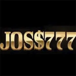 JOSS777 - Petualangan Seru di Dunia Fantasi
