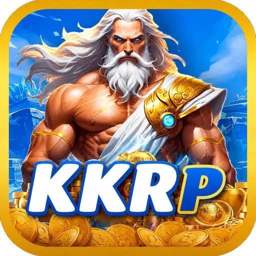 KKRP - Permainan Gaple Terbaik untuk Semua