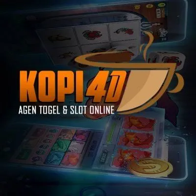 KOPI4D - Aplikasi Utility Terbaik untuk Mempermudah Aktivitas Sehari-hari