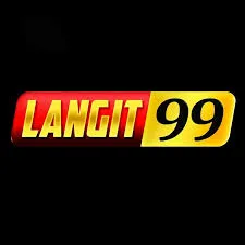 LANGIT99 - Permainan Mahjong Seru dan Menantang