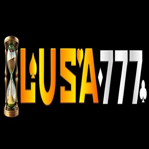 LUSA777 - Pertarungan Epic yang Tak Terlupakan