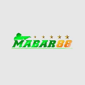 MABAR88 - Petualangan Arcade Seru dan Menantang