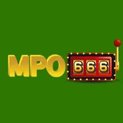 MPO666 - Petualangan Epik dalam Dunia RPG