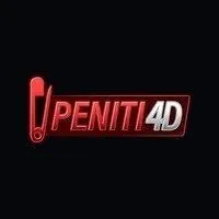 PENITI4D - Teror Menghantui di Dunia Gelap