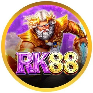 RK88 - Petualangan Sejati dalam Dunia Pertanian