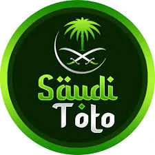 SAUDITOTO - Petualangan Aksi yang Menggugah Adrenalin