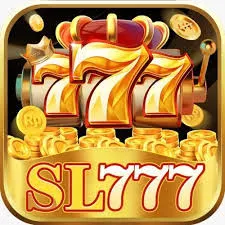 SL777 - Permainan Simulator Seru untuk Semua Usia