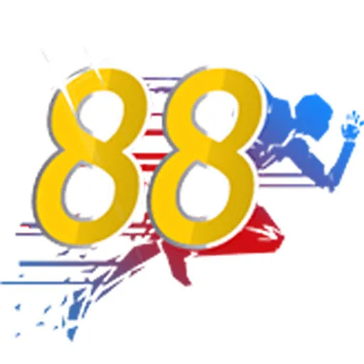 SOBET88 - Game Slot Seru dengan Peluang Menang Besar