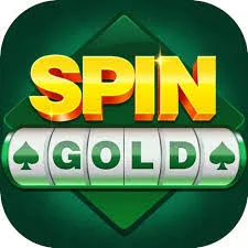 SPINGOLD - Pertarungan Seru di Arena MOBA