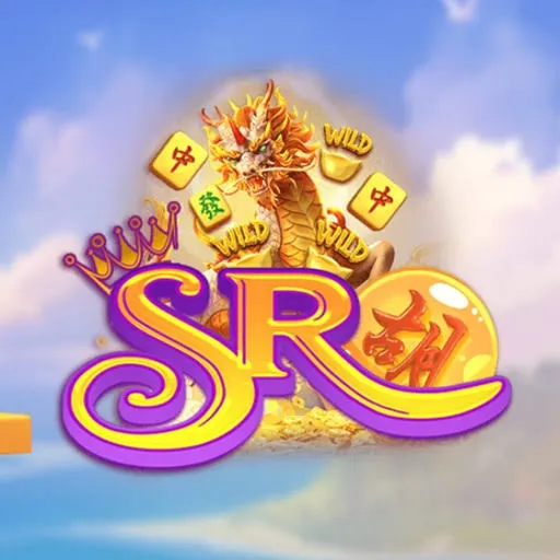 SR996 - Bangun Kerajaan Bisnis Tycoon Kamu