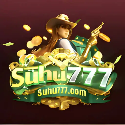 SUHU777 - Pertarungan Terhebat dalam Battle Royale