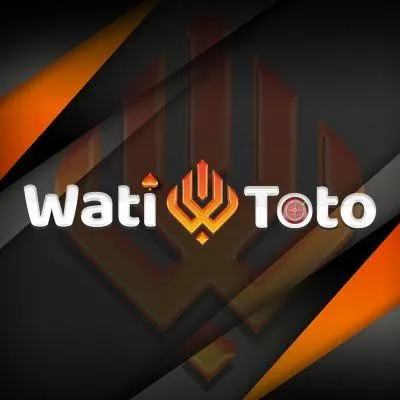 WATITOTO - Jelajahi Dunia Fantasi yang Menakjubkan
