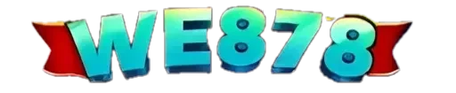 we878 — Pusat Unduh APK Indonesia