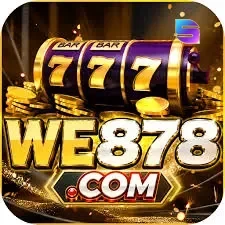 we878 Hub Unduhan
